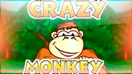 Crazy Monkey