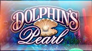 Dolphin's Pearl