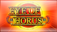 Eye of Horus